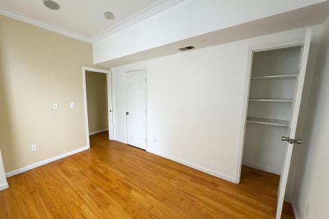 34 Prospect Street Jersey City NJ 07307