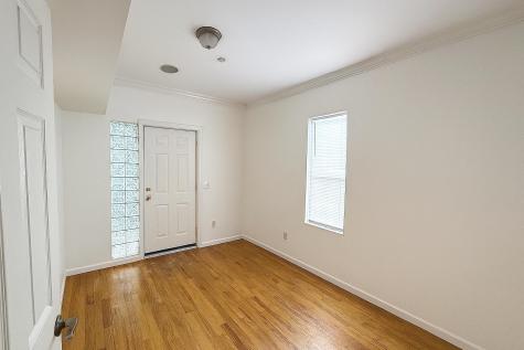 34 Prospect Street Jersey City NJ 07307