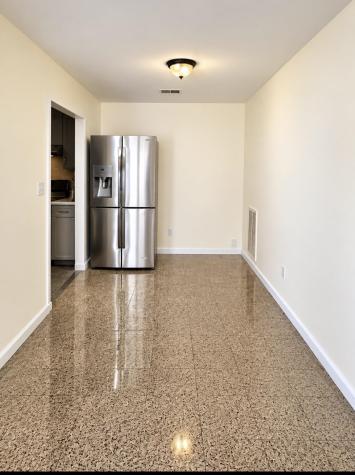 61 Grieco Drive Jersey City NJ 07305-0000
