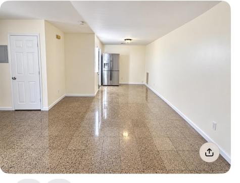 61 Grieco Drive Jersey City NJ 07305-0000