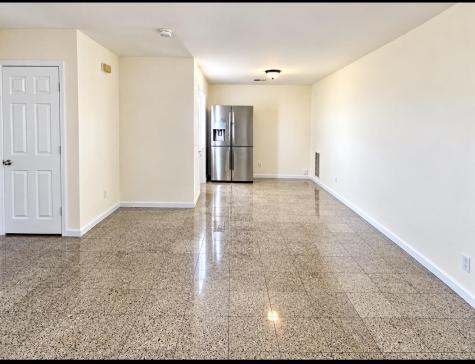 61 Grieco Drive Jersey City NJ 07305-0000