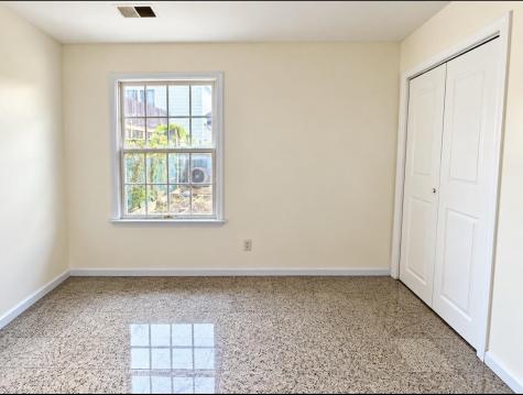 61 Grieco Drive Jersey City NJ 07305-0000