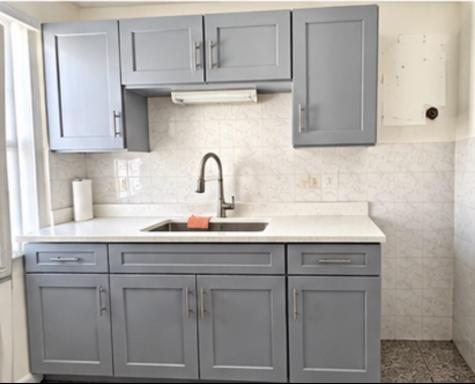 61 Grieco Drive Jersey City NJ 07305-0000