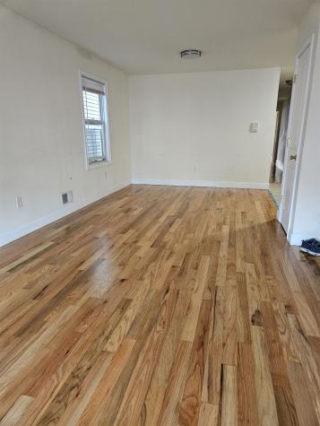 85 Oakland Avenue Jersey City NJ 07306