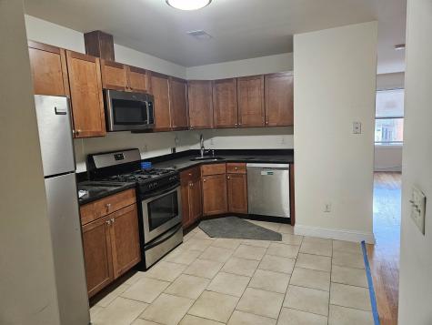 85 Oakland Avenue Jersey City NJ 07306