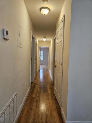 85 Oakland Avenue Jersey City NJ 07306