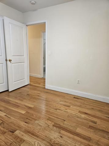 85 Oakland Avenue Jersey City NJ 07306