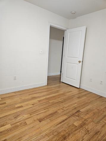 85 Oakland Avenue Jersey City NJ 07306