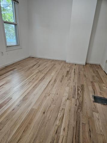 85 Oakland Avenue Jersey City NJ 07306