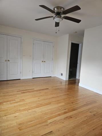 85 Oakland Avenue Jersey City NJ 07306