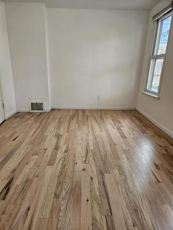 85 Oakland Avenue Jersey City NJ 07306