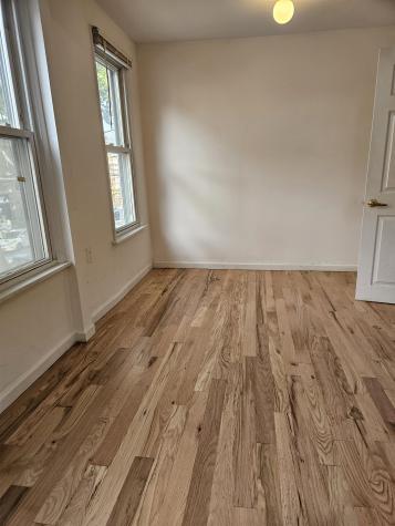 85 Oakland Avenue Jersey City NJ 07306