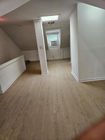 85 Oakland Avenue Jersey City NJ 07306