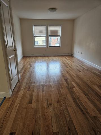 85 Oakland Avenue Jersey City NJ 07306