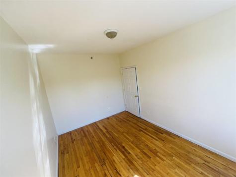 250 South Orange Avenue Newark NJ 07103