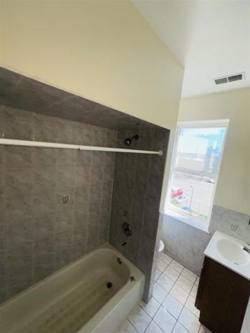 250 South Orange Avenue Newark NJ 07103