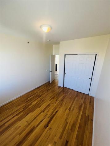 250 South Orange Avenue Newark NJ 07103