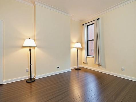 1214 Washington Street Hoboken NJ 07030