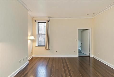 1214 Washington Street Hoboken NJ 07030