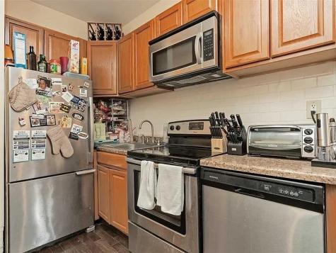 1214 Washington Street Hoboken NJ 07030