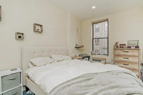 1214 Washington Street Hoboken NJ 07030