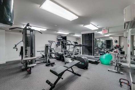 725 Jefferson Street Hoboken NJ 07030