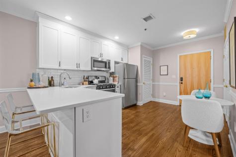 725 Jefferson Street Hoboken NJ 07030