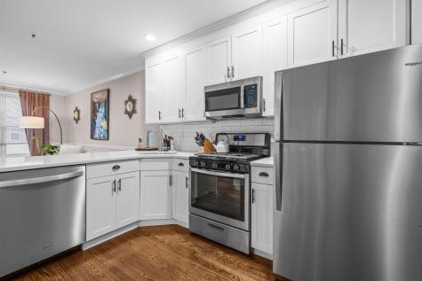725 Jefferson Street Hoboken NJ 07030