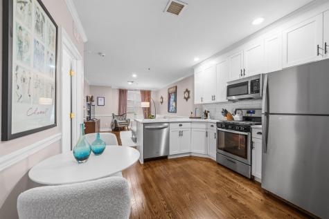725 Jefferson Street Hoboken NJ 07030