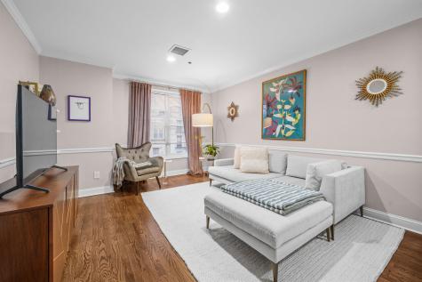 725 Jefferson Street Hoboken NJ 07030