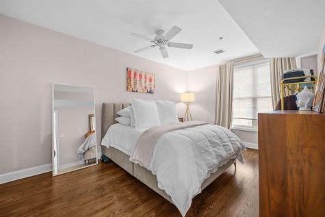725 Jefferson Street Hoboken NJ 07030