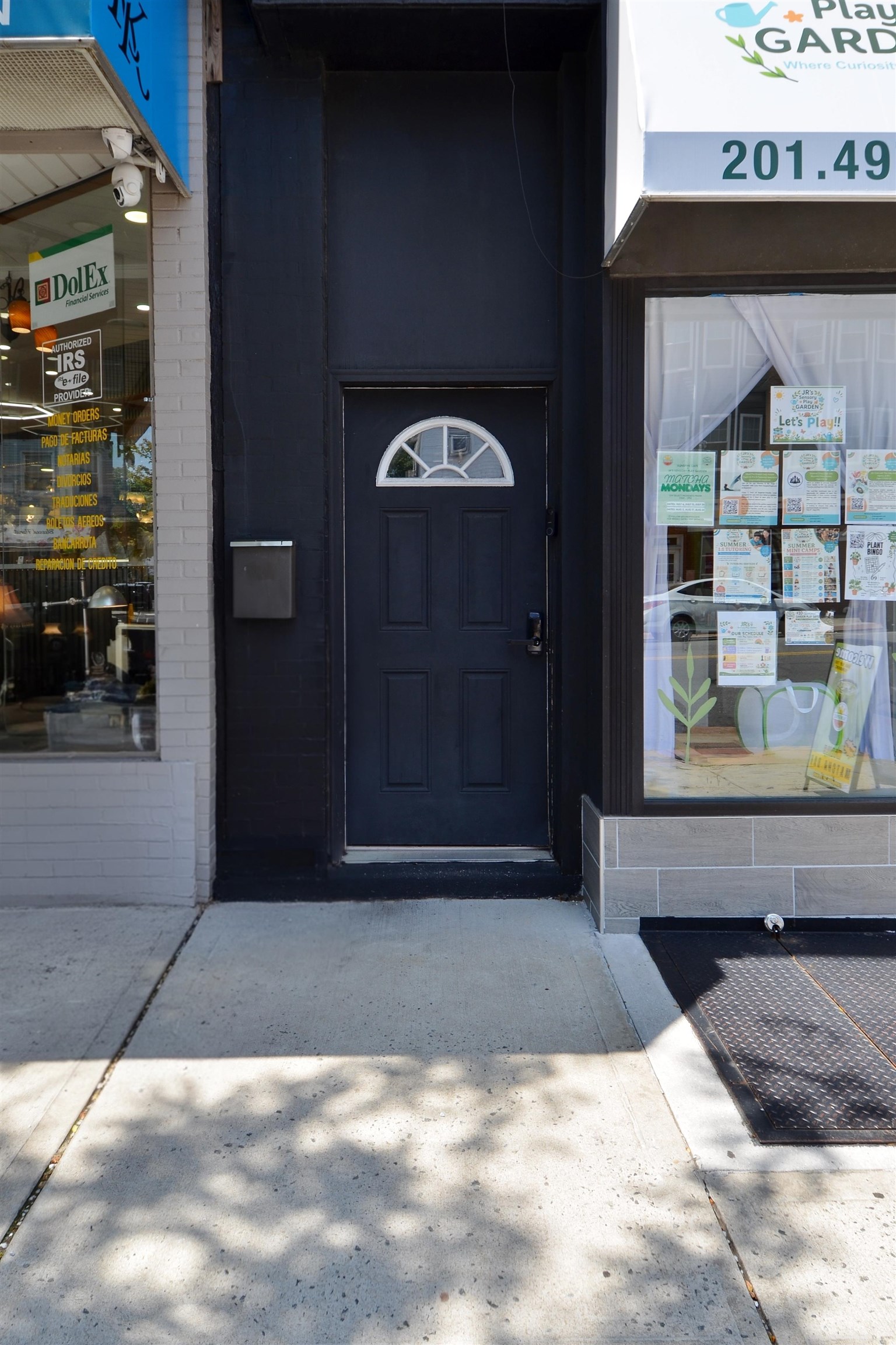 885 Broadway Bayonne NJ 07002