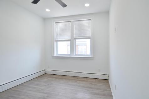 885 Broadway Bayonne NJ 07002