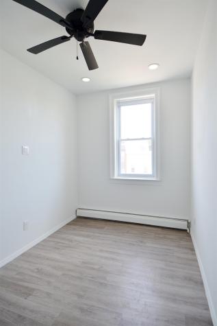 885 Broadway Bayonne NJ 07002
