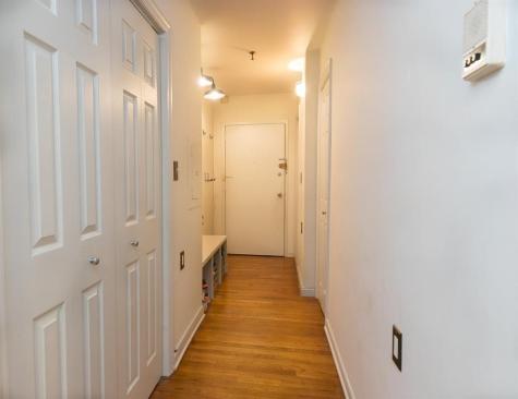 227 Christopher Columbus Drive Jersey City NJ 07202