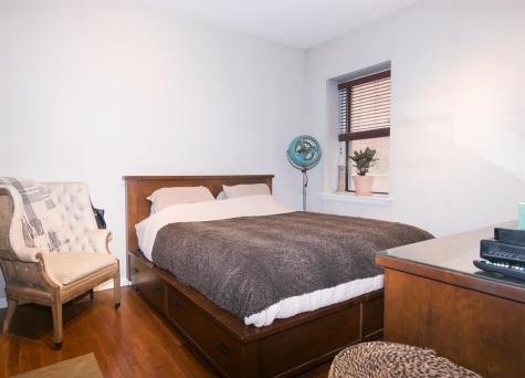 227 Christopher Columbus Drive Jersey City NJ 07202