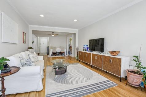 8600 Boulevard East North Bergen NJ 07047