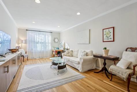 8600 Boulevard East North Bergen NJ 07047