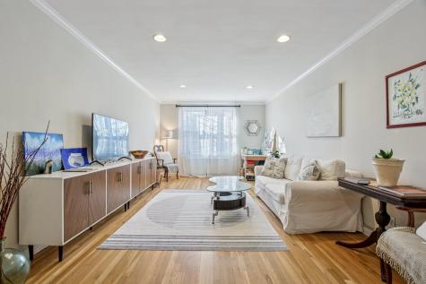 8600 Boulevard East North Bergen NJ 07047