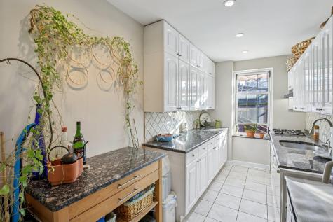 8600 Boulevard East North Bergen NJ 07047