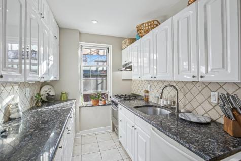 8600 Boulevard East North Bergen NJ 07047