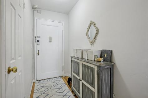 8600 Boulevard East North Bergen NJ 07047