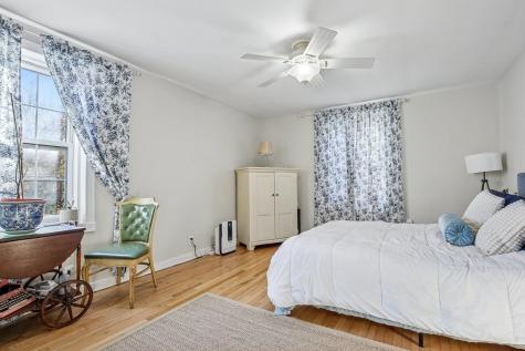 8600 Boulevard East North Bergen NJ 07047