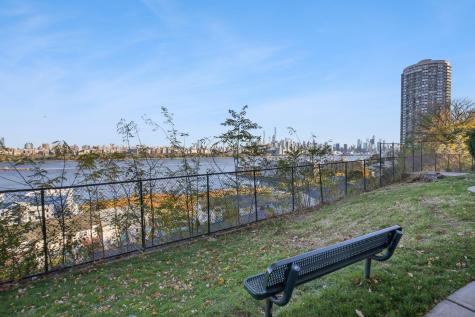 8600 Boulevard East North Bergen NJ 07047