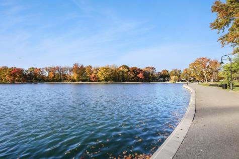 8600 Boulevard East North Bergen NJ 07047