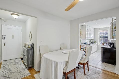 8600 Boulevard East North Bergen NJ 07047