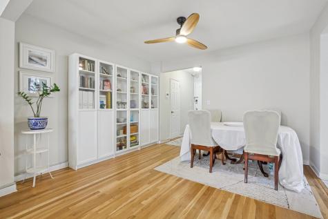 8600 Boulevard East North Bergen NJ 07047