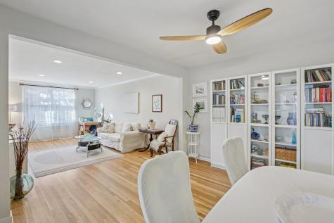 8600 Boulevard East North Bergen NJ 07047