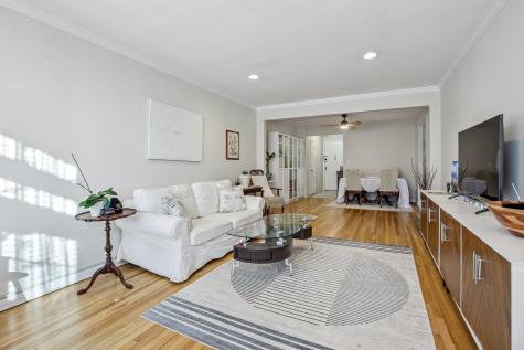 8600 Boulevard East North Bergen NJ 07047