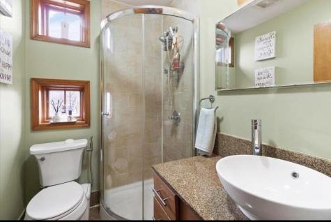515 30th Street Union City NJ 07087